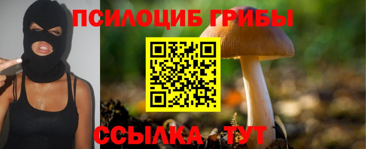 Галлюциногенные грибы ЛСД Тольятти